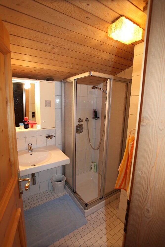 Фото Landhaus Erlzette