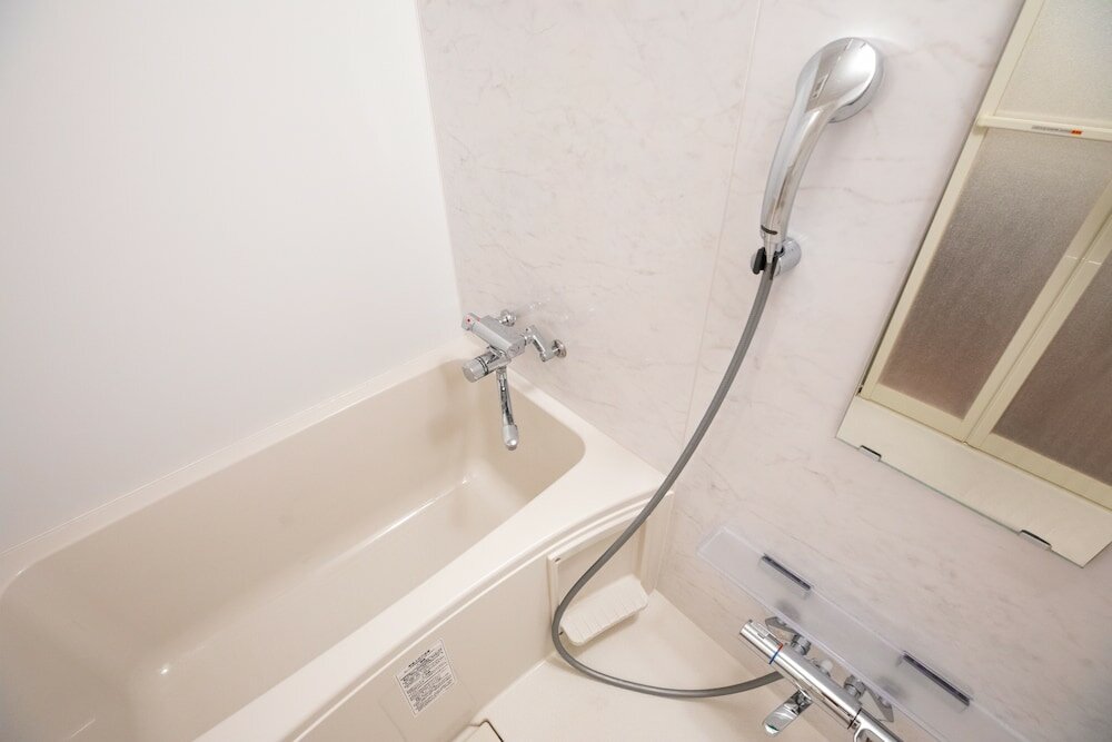 Фото Mr. Kinjo Miyako Island