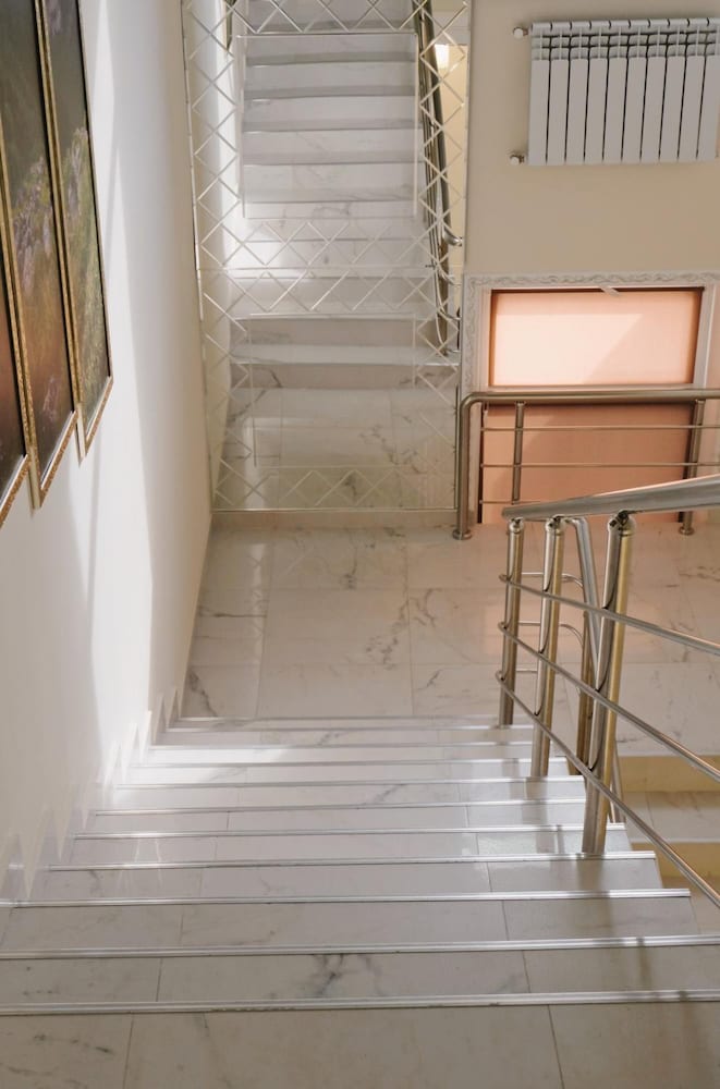 Фото Dona Isaeva