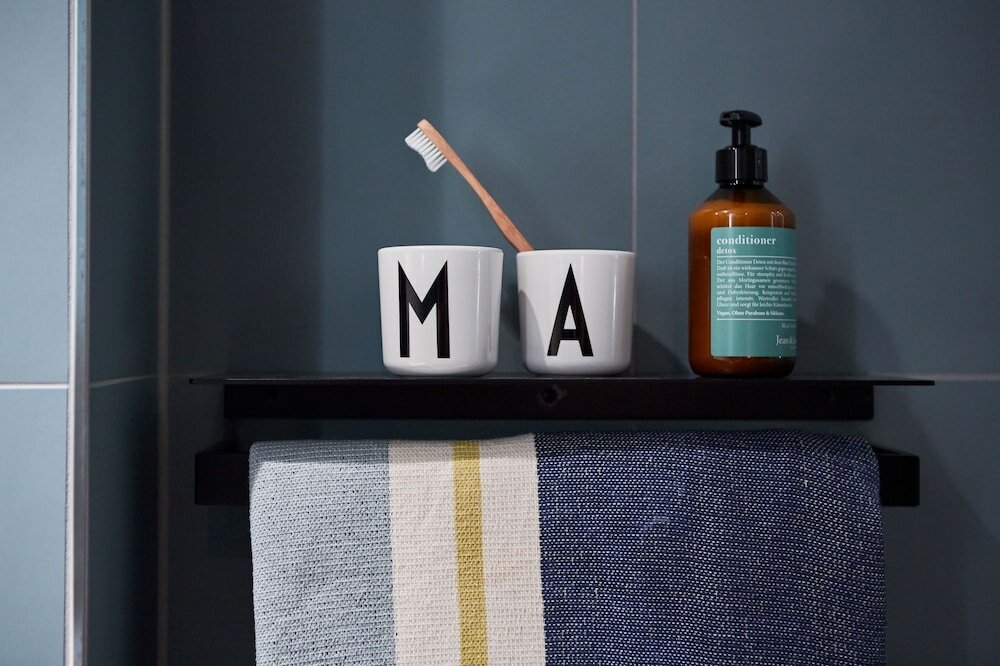 Фото Hilton Garden Inn Mannheim