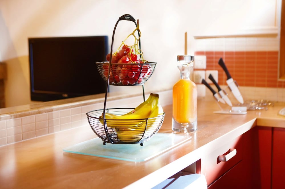 Фото DisCrete Villa Arete