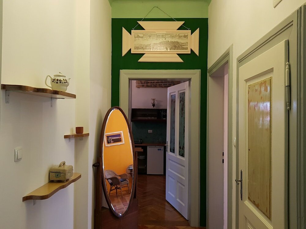 Фото Villa Coola