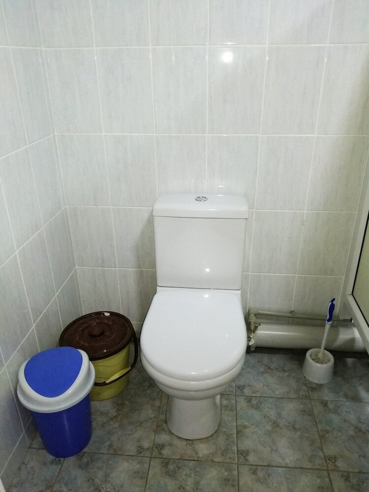 Фото Medi Guest House