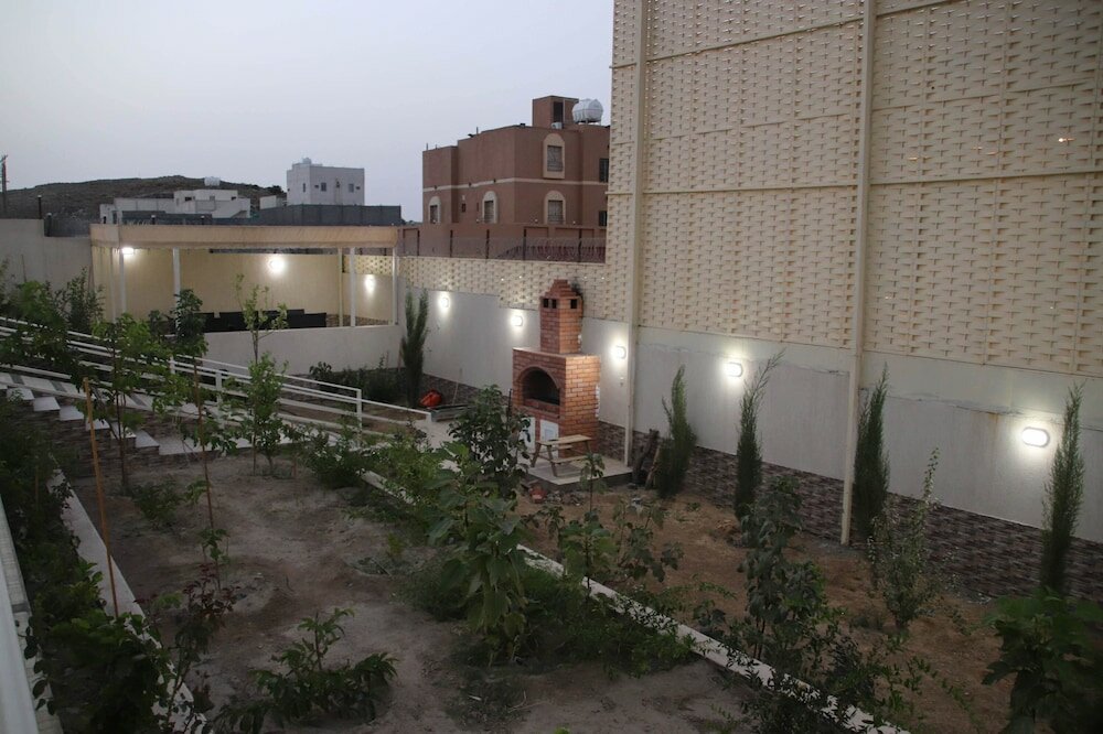 Фото Alestiraha Elegant