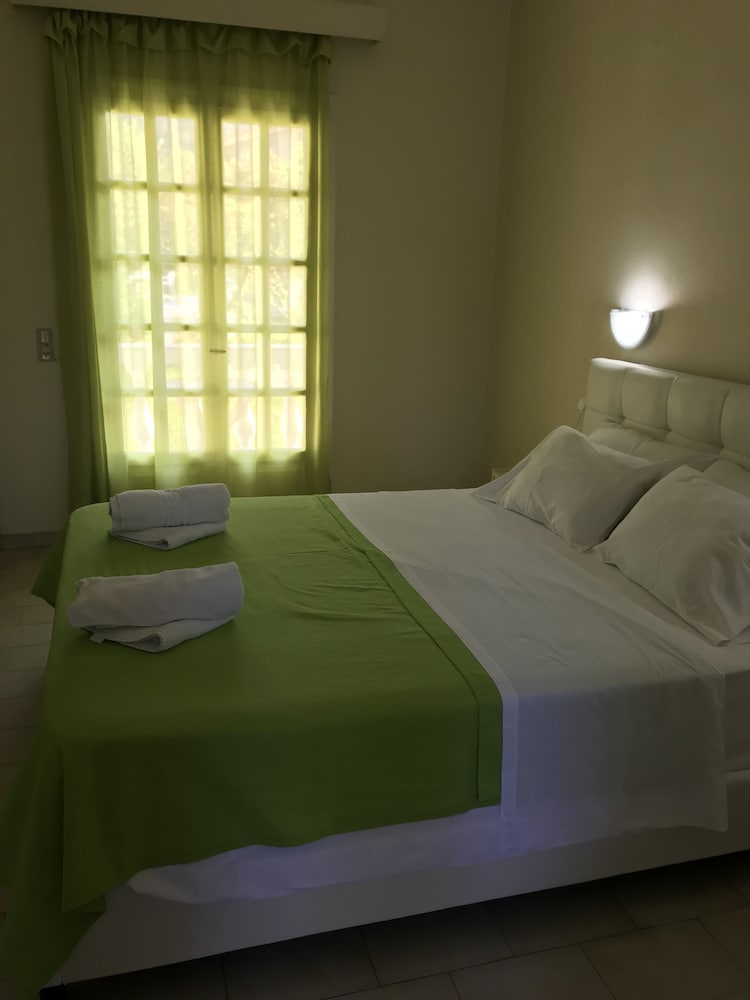 Фото Vicky's Garden