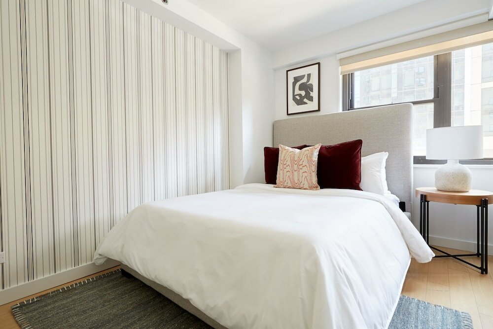 Фото Sonder at The Nash