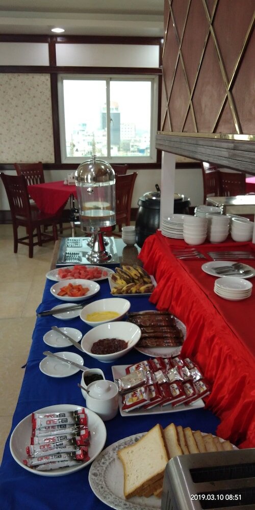 Фото Palace Hotel