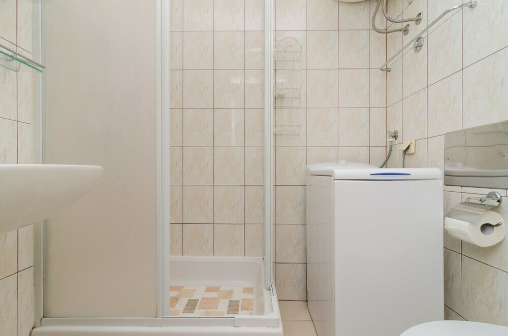 Фото Apartment Domenica 2