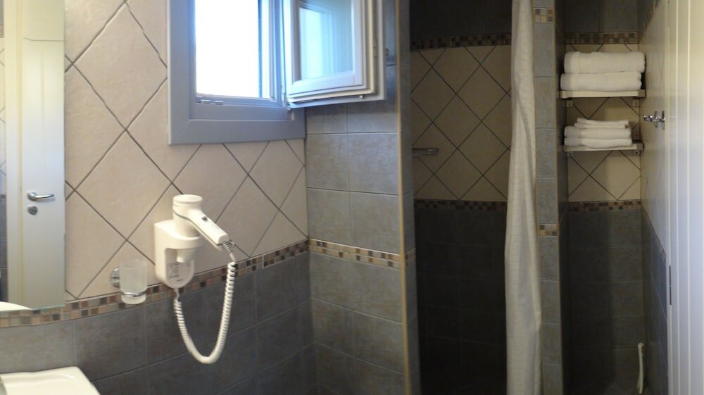 Фото Zathea Apartments