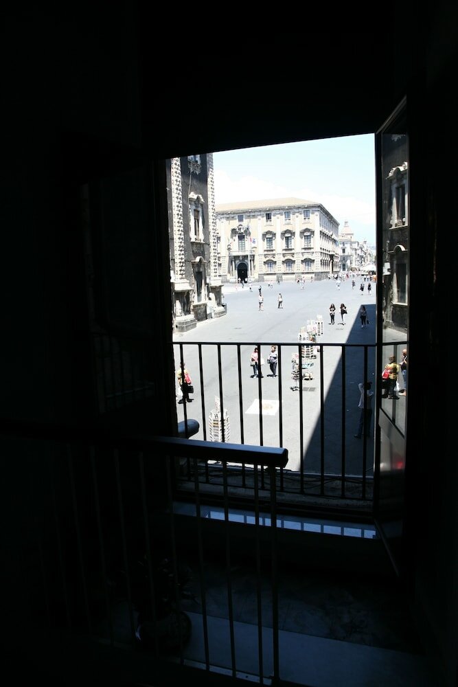 Фото Duomo Bed & Breakfast