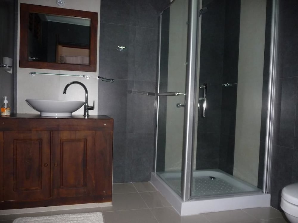 Фото Feelin' Good Resort