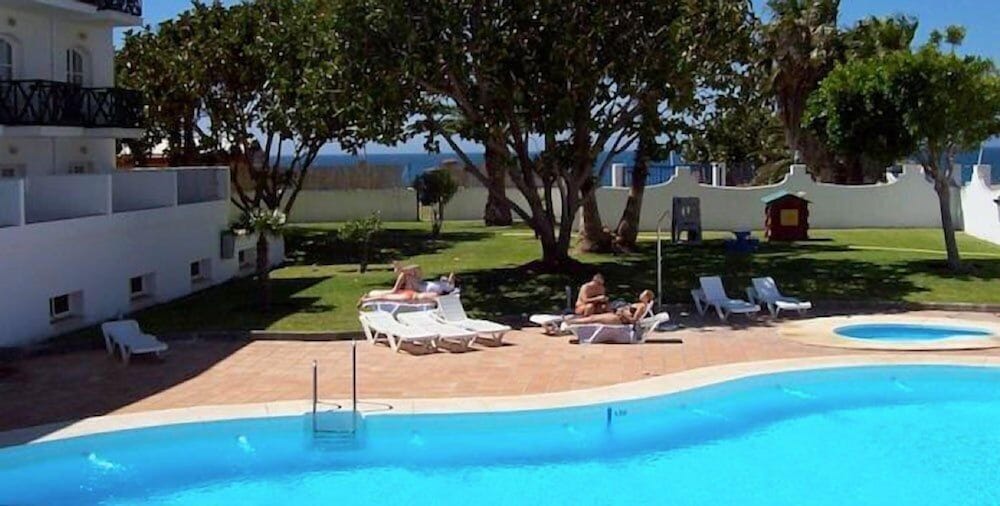 Фото Ele La Perla