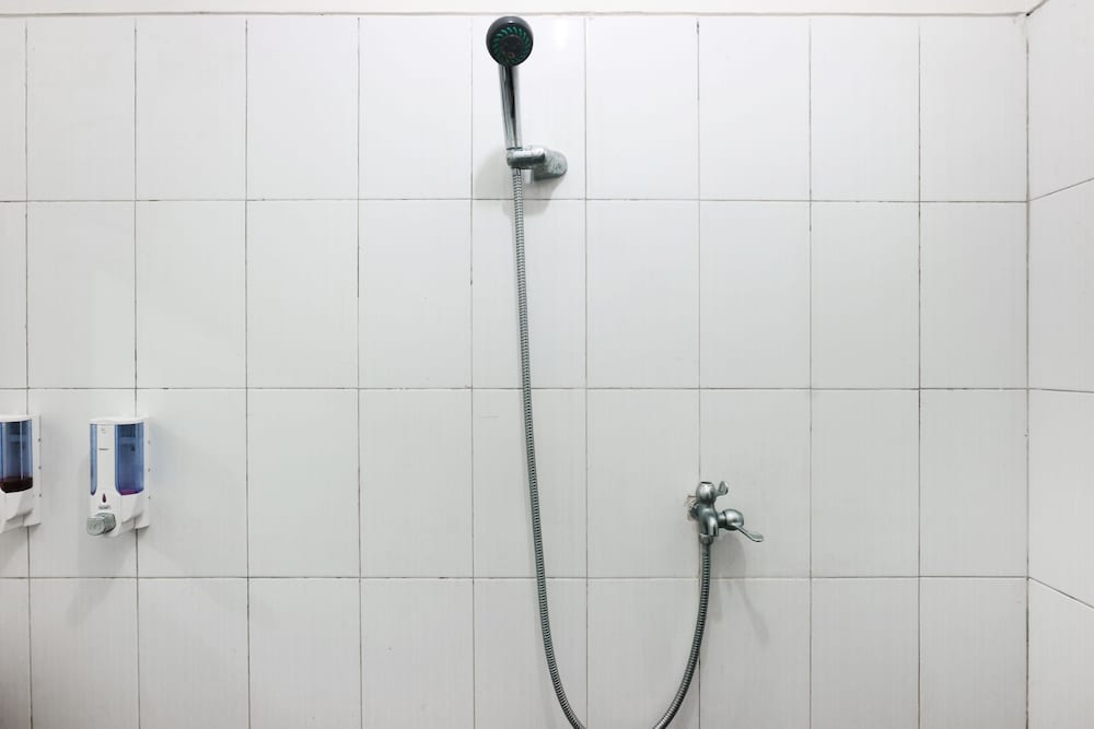 Фото Casa Sidoluhur 17