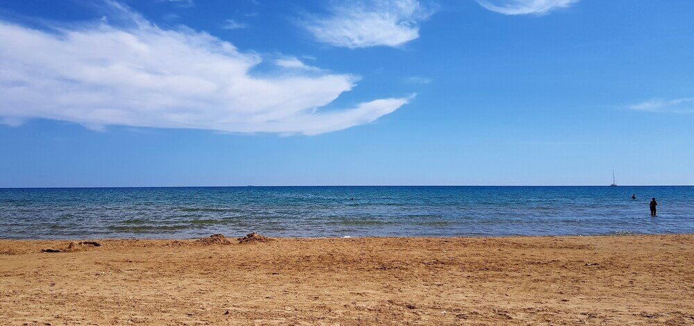 Фото Residence Andrea Doria