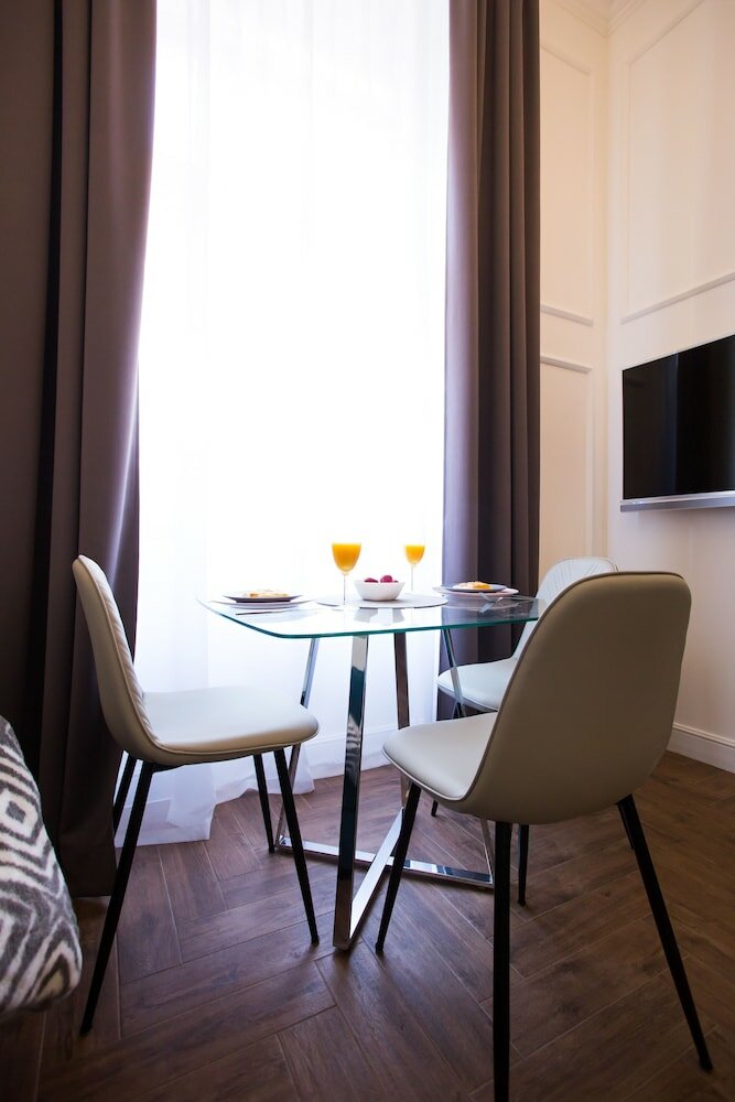 Фото Apartments Zagreb1875