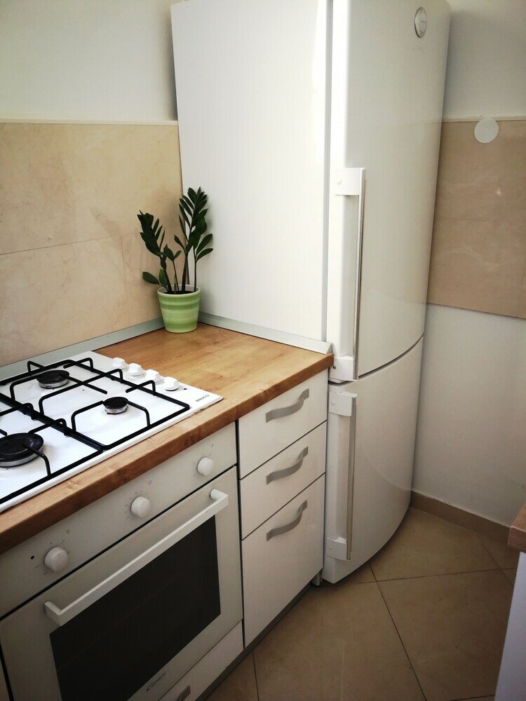 Фото Apartment Domenica 1