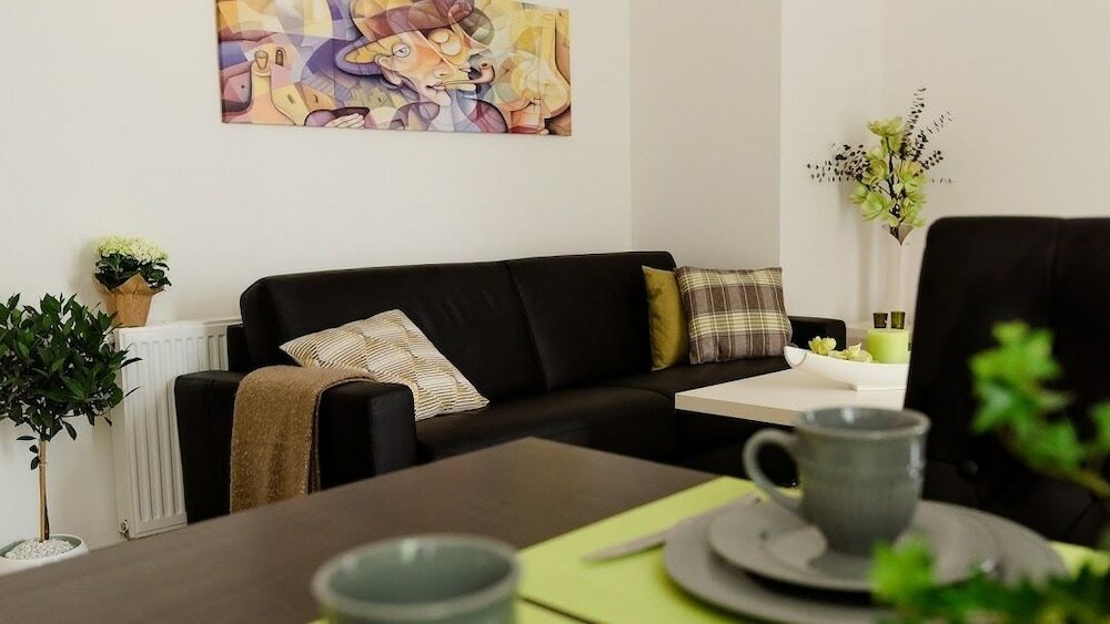 Фото Arion Thale