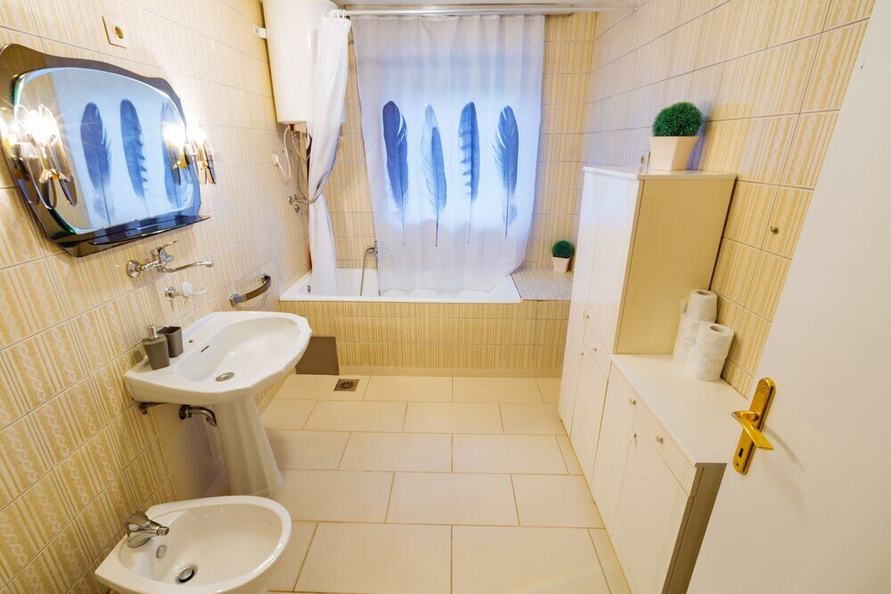 Фото Emona Guesthouse Ljubljana