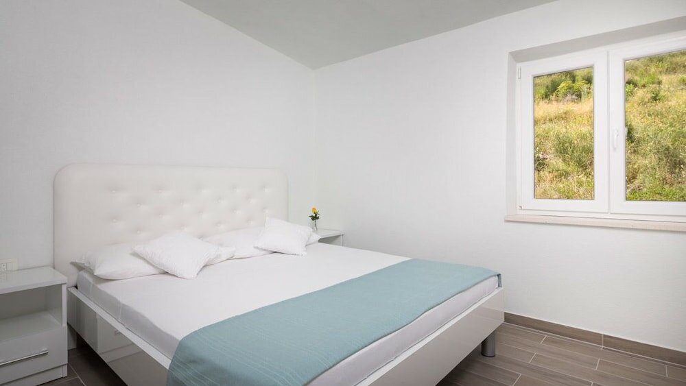 Фото Villa Panorama