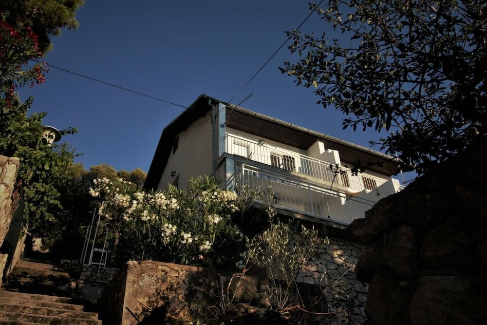 Фото Apartments Mip