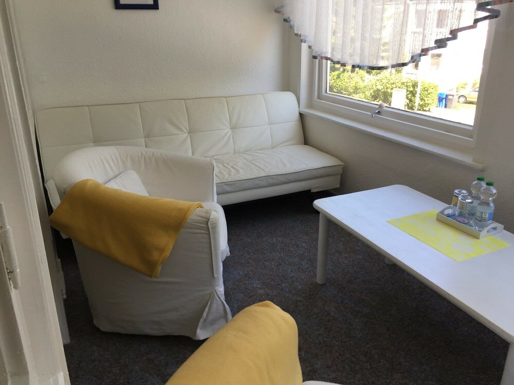 Фото Ski und Bikerhotel Villa Sonnenschein