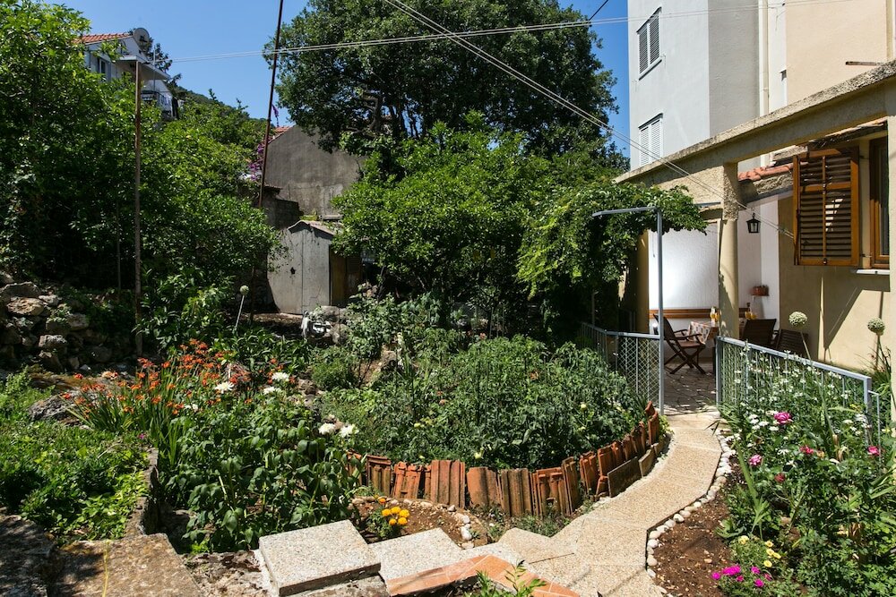 Фото Apartment Domenica 1