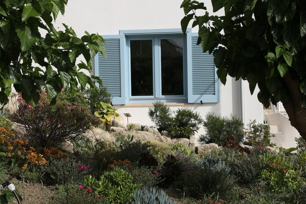 Фото Borgo Rosso di Sera Resort Country Chic