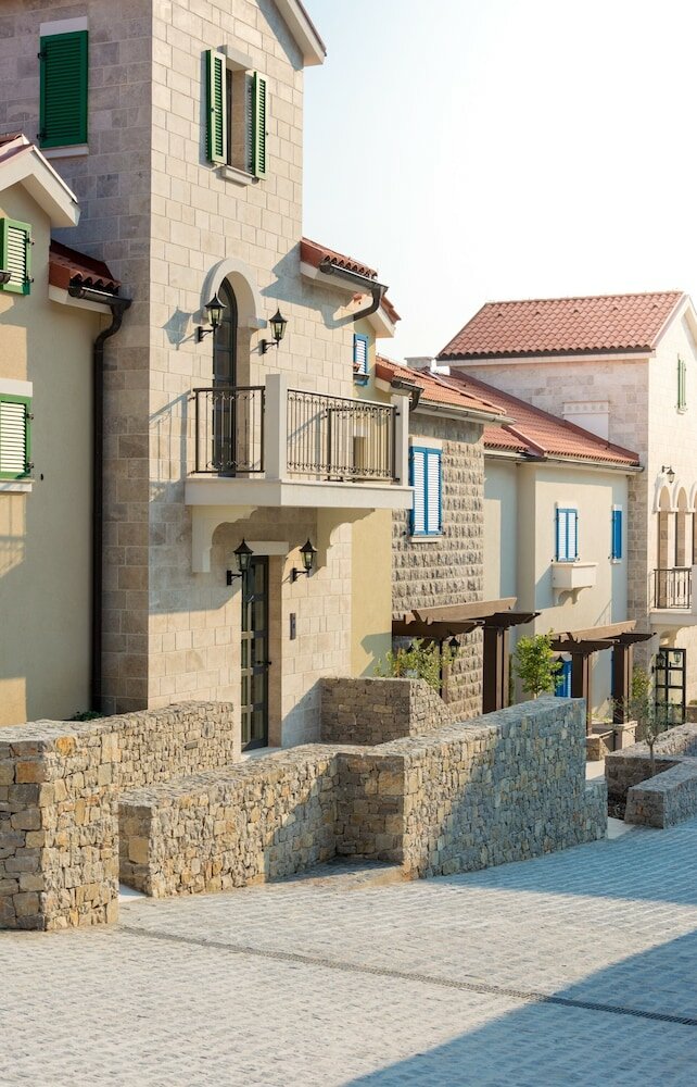 Фото Apartment Olivia by My Way