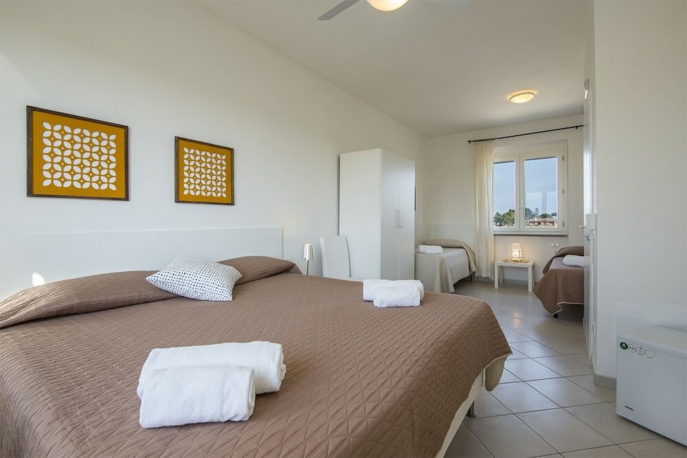 Фото Villa Marina Velca