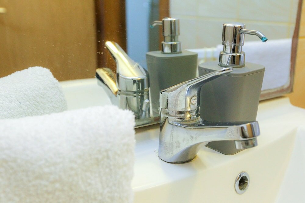 Фото Holiday home Klarisa