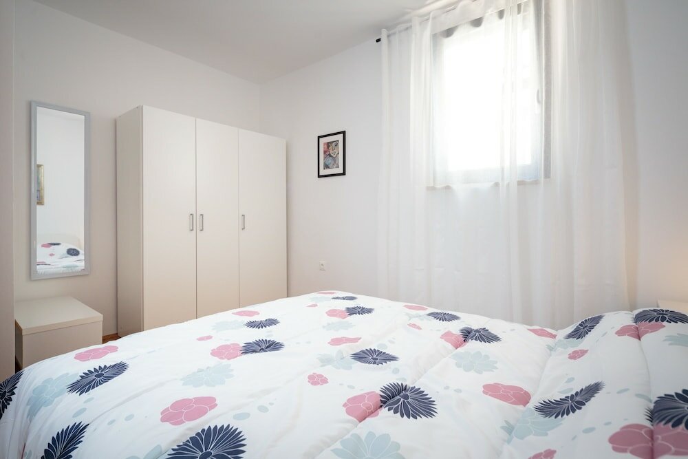 Фото Nice Cozy Apartments C52