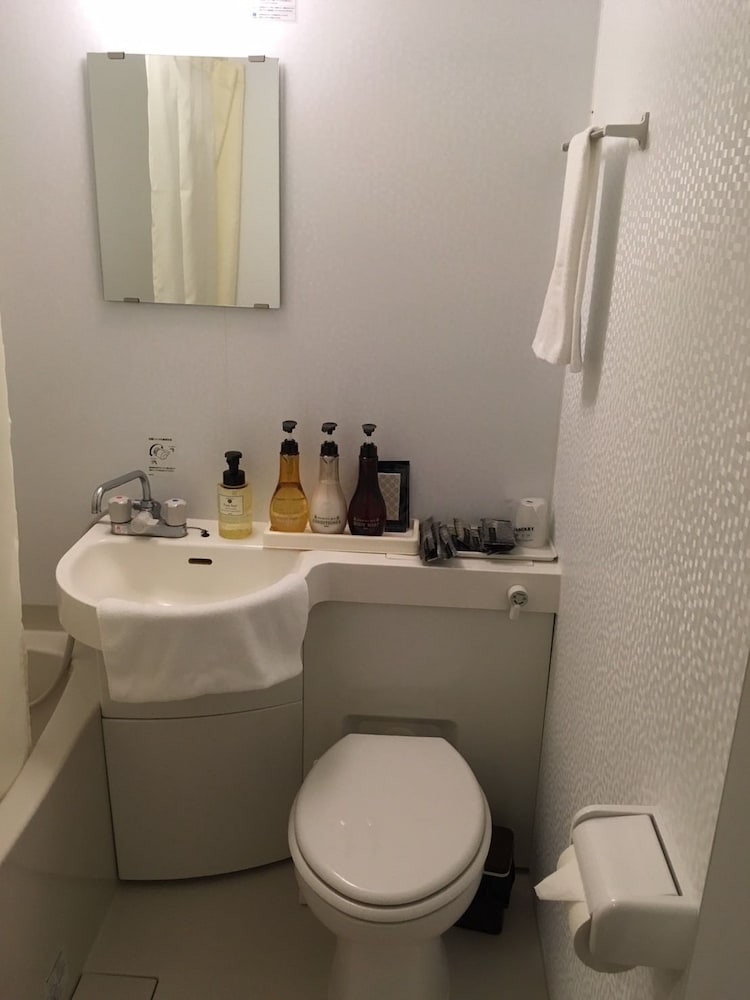 Фото Y‘ Rise To Hotel Miyakojima