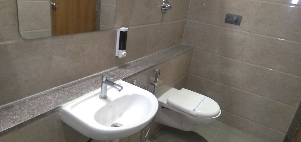 Фото Siara Styles Amba Suites