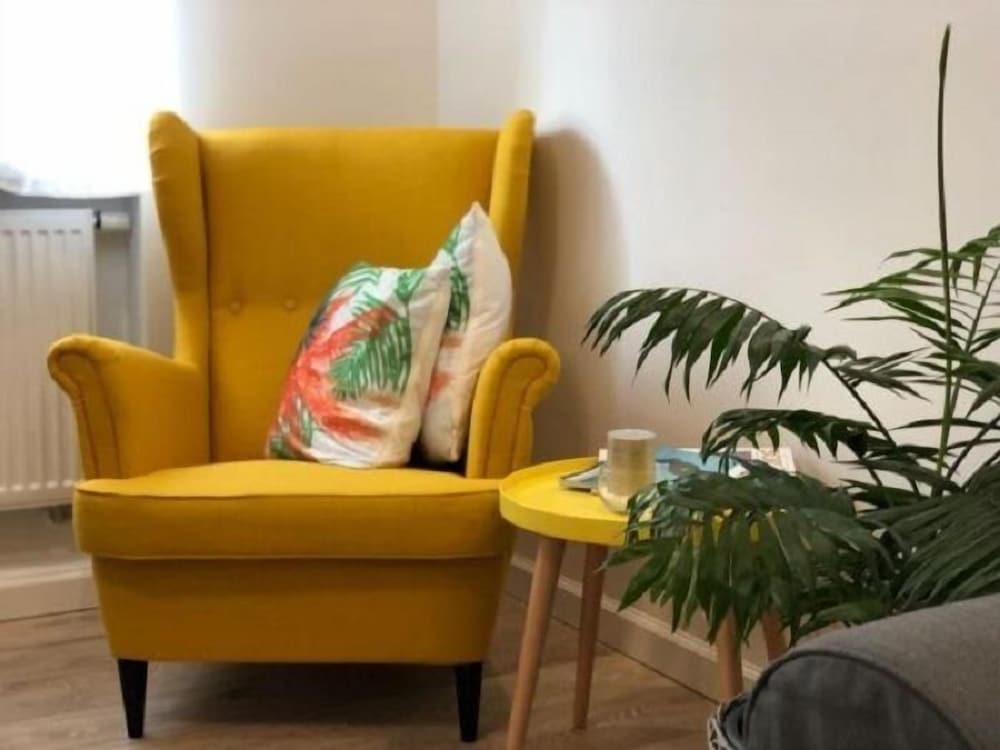 Фото Apartment Palm Home