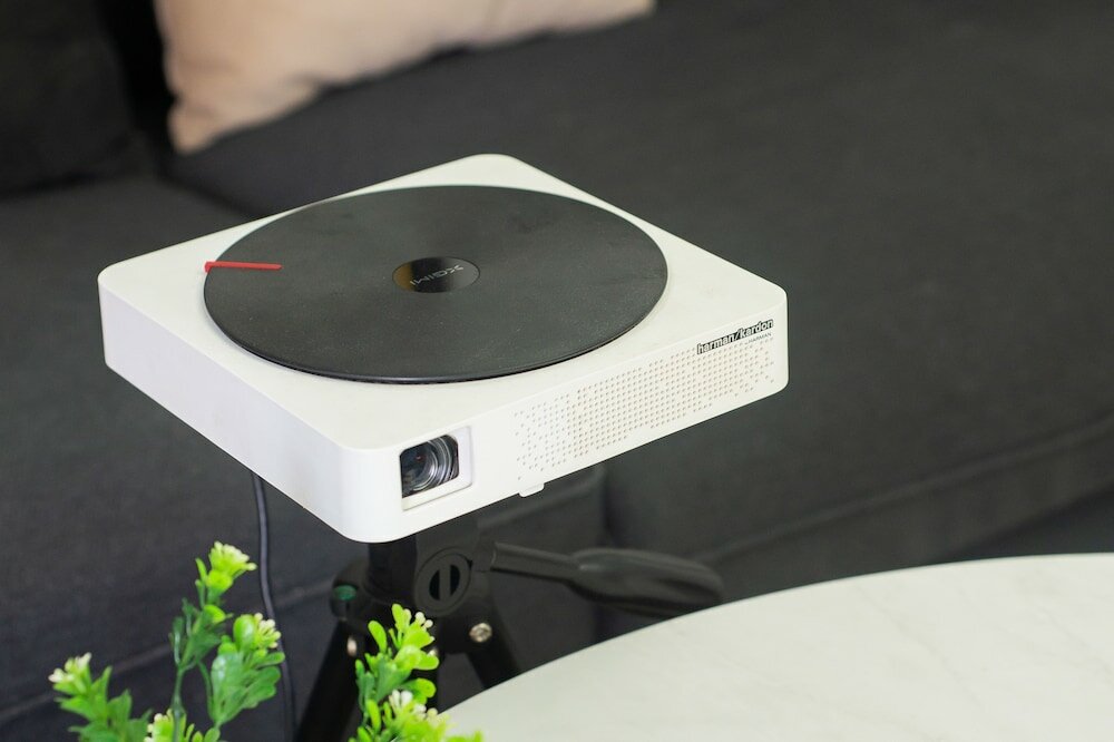 Фото Shezhen Duwel Service Apartment Luohu