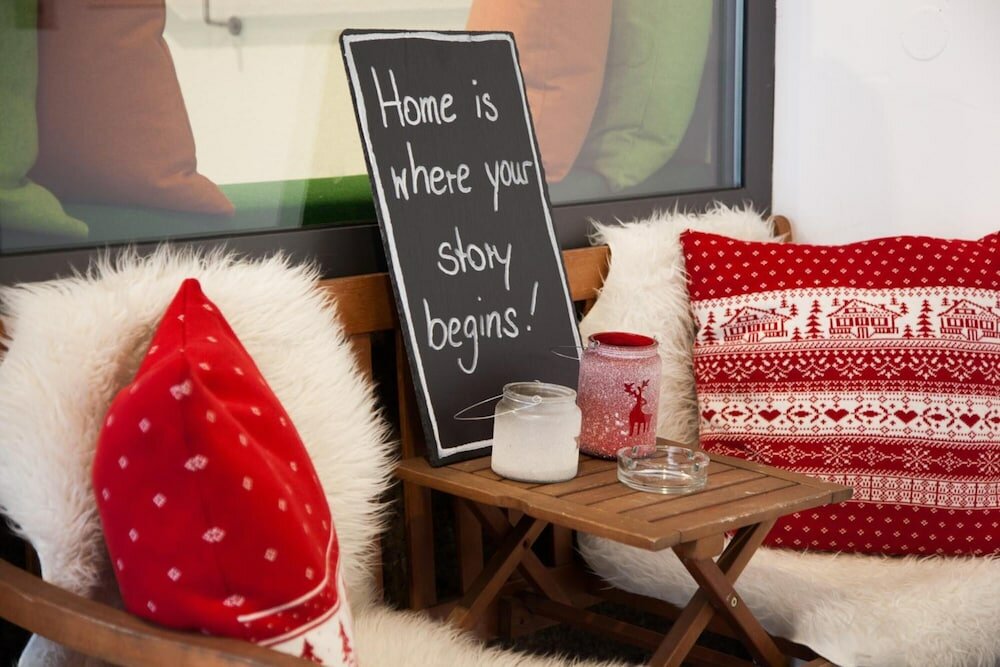 Фото Restaurant Hotel Zum Storchen