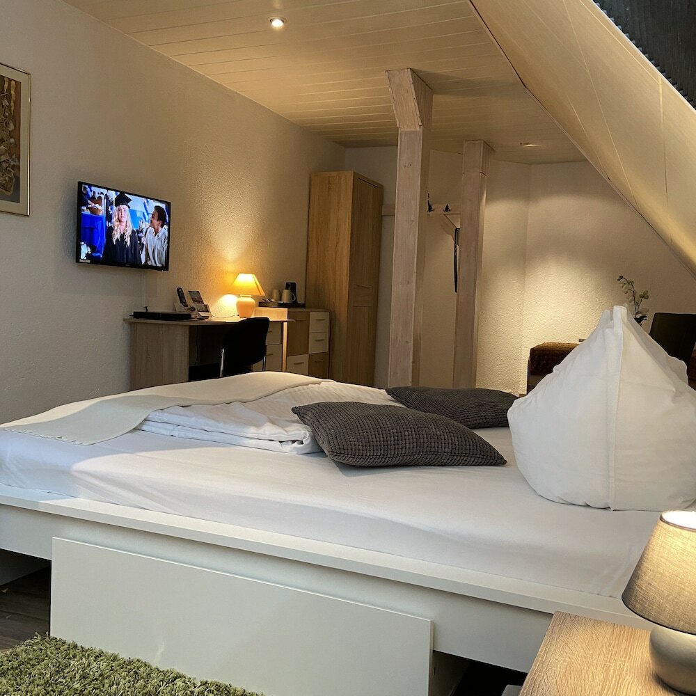 Фото Georgenberg