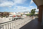 Bed & Breakfast Corso Roma