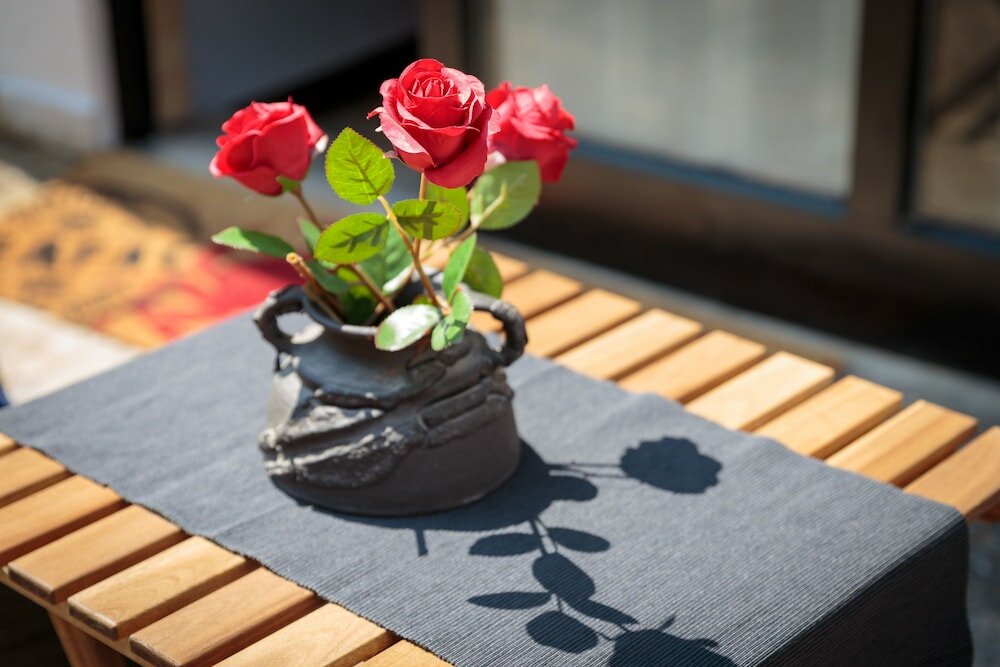 Фото Nice Cozy Apartments C52