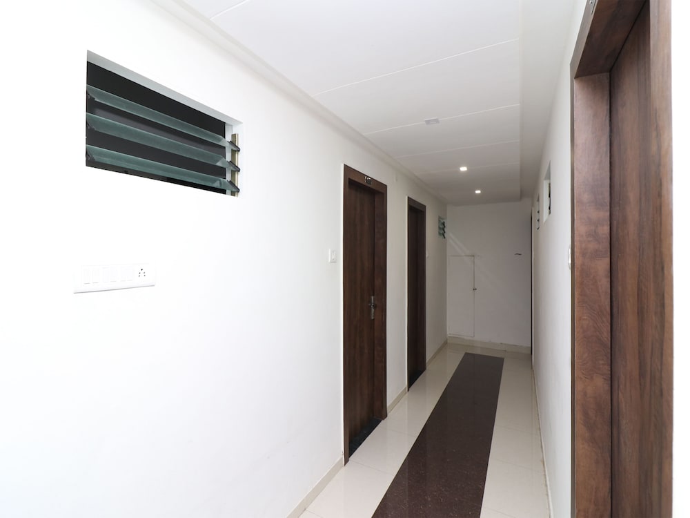 Фото Hotel Jalaj Retreat Bhilwara