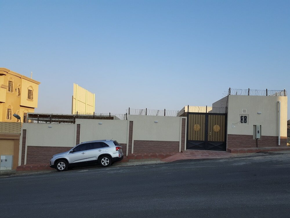 Фото Alestiraha Elegant