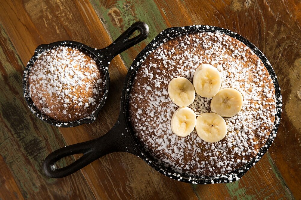 Фото Lake Pointe Inn