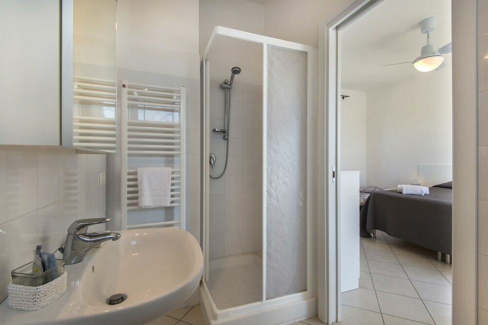 Фото Villa Marina Velca