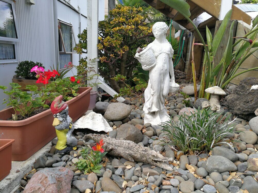 Фото Harbour View Guesthouse