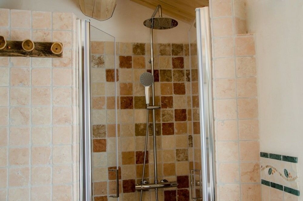 Фото La Fattoria dell'Autosufficienza