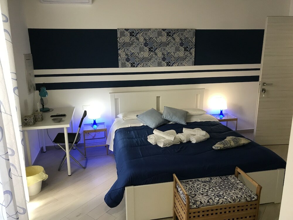 Фото CentruMaqueda