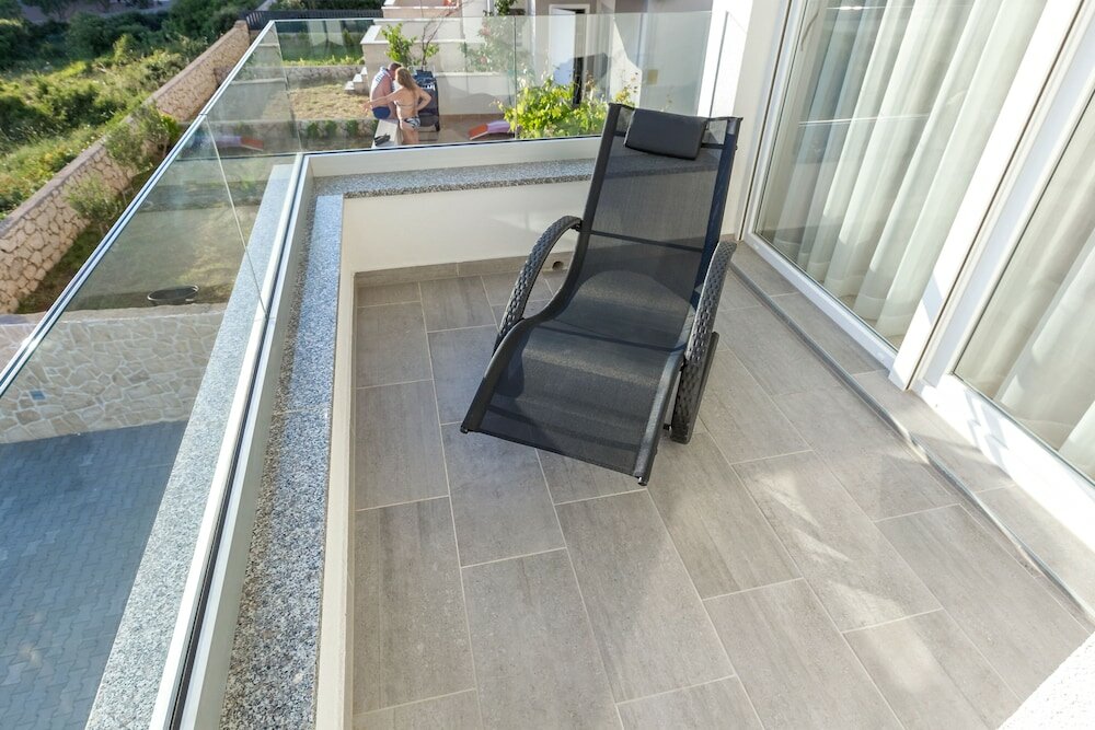 Фото Apartments Tomana