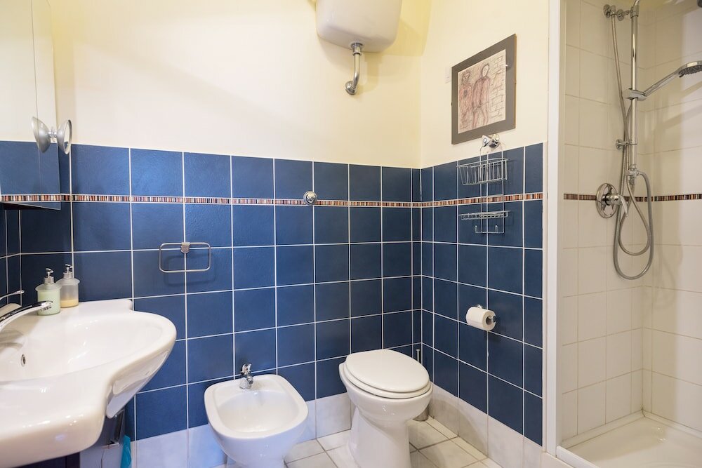 Фото Casa Laurino B&b