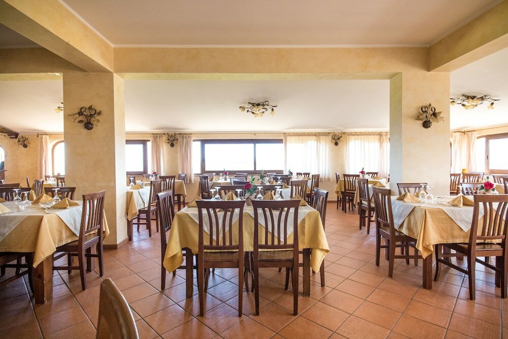 Фото Agriturismo L'Antico Carro