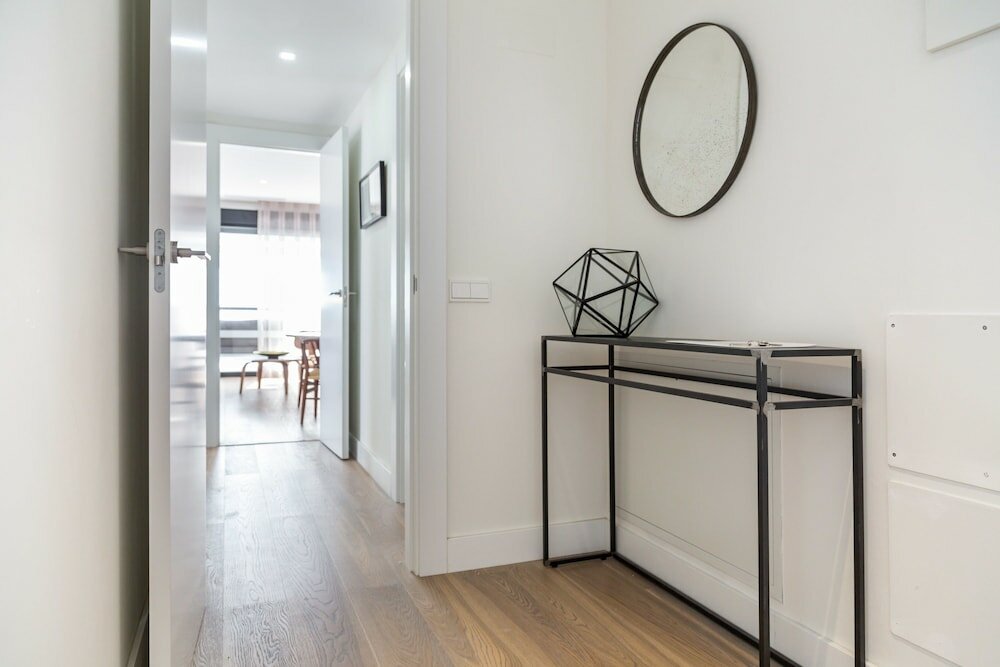 Фото Puerta del León